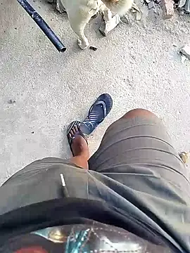 Snapshot of TitularAdaption chatting on 02-19-26, 06:53 TitularAdaption online show from 02-19-26, 06:53