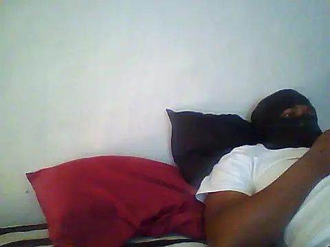 Snapshot of TitularAdaption chatting on 02-25-26, 05:06 TitularAdaption online show from 02-25-26, 05:06