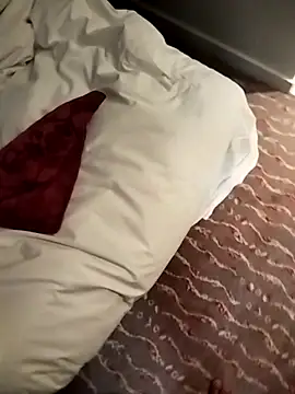 Snapshot of TitularAdaption chatting on 02-28-26, 06:03 TitularAdaption online show from 02-28-26, 06:03