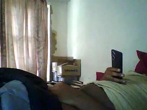 Snapshot of TitularAdaption chatting on 03-05-26, 05:36 TitularAdaption online show from 03-05-26, 05:36