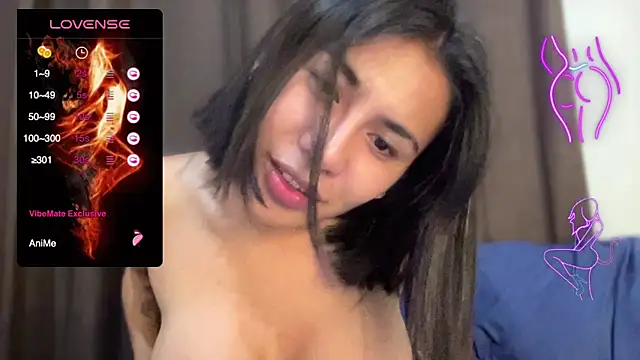 Snapshot of Alaia_Pope chatting on 10-20-25, 04:29 Alaia Pope online show from 10-20-25, 04:29