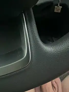 Snapshot of Cezar993 chatting on 12-30-24, 02:19 Cezar993 online show from 12-30-24, 02:19