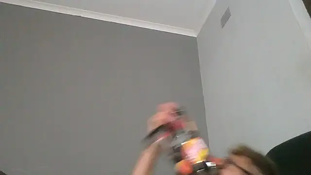 xykenrahxh online show from 12-26-24, 08:11