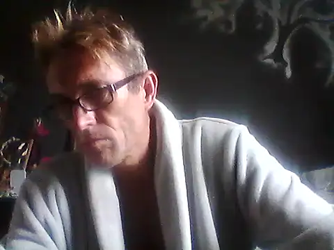 xykenrahxh online show from 01-21-25, 09:24