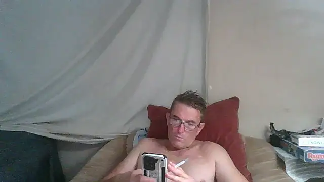 xykenrahxh online show from 03-27-26, 06:18