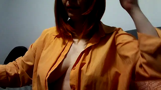 Snapshot of MashaYeah777 chatting on 12-19-24, 10:02 MashaYeah777 online show from 12-19-24, 10:02