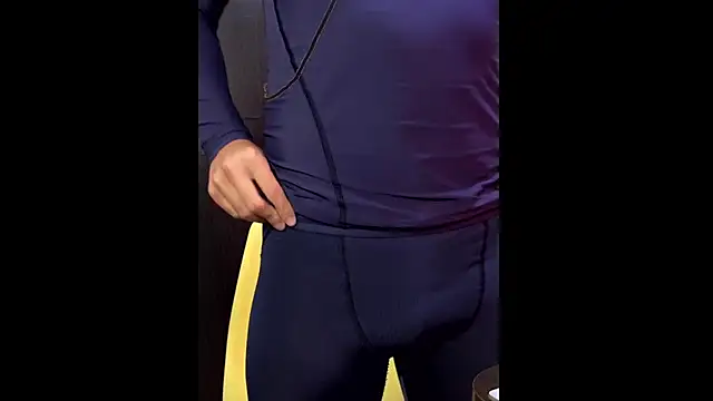 asiahot liam online show from 01-29-25, 11:41