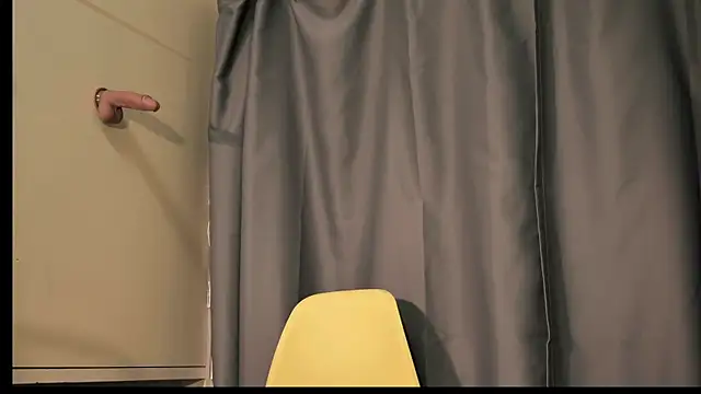 asiahot liam online show from 11-06-25, 11:33