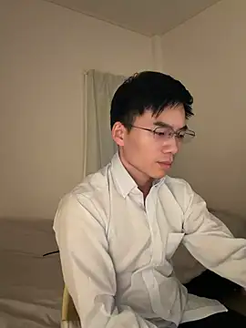 Snapshot of asiahot_liam chatting on 02-05-26, 10:53 asiahot liam online show from 02-05-26, 10:53