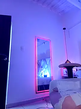 MariaPau 83 online show from 02-21-25, 04:26