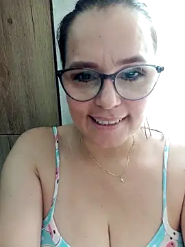 MariaPau 83 online show from 03-15-25, 03:59