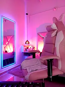 MariaPau 83 online show from 03-20-25, 12:51