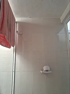 MariaPau 83 online show from 11-06-25, 05:03