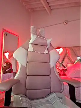 MariaPau 83 online show from 02-15-26, 03:20