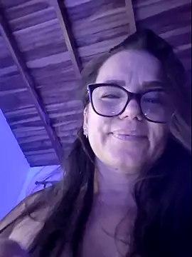 Snapshot of MariaPau_83 chatting on 06-15-26, 01:30 MariaPau 83 online show from 06-15-26, 01:30