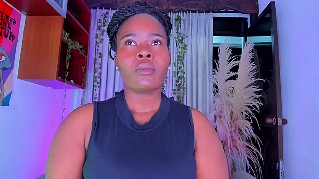 Rianamanson online show from 03-21-26, 03:55