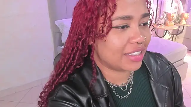 Snapshot of pamela_doll3 chatting on 03-21-25, 03:55 pamela doll3 online show from 03-21-25, 03:55