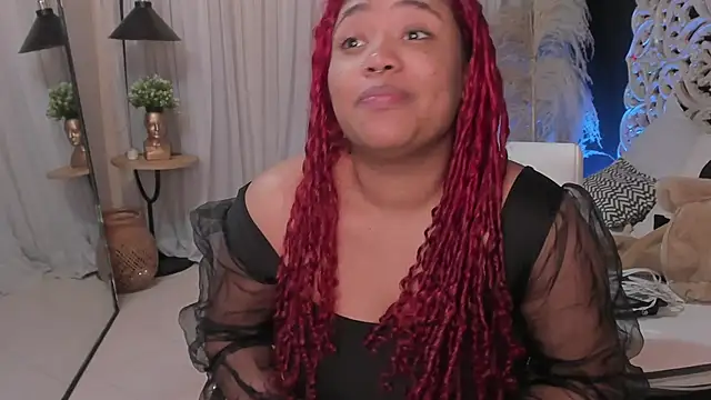 Snapshot of pamela_doll3 chatting on 09-16-25, 03:51 pamela doll3 online show from 09-16-25, 03:51