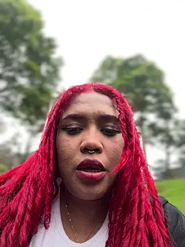 Snapshot of pamela_doll3 chatting on 01-11-26, 07:30 pamela doll3 online show from 01-11-26, 07:30