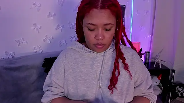 Snapshot of pamela_doll3 chatting on 01-16-26, 03:43 pamela doll3 online show from 01-16-26, 03:43