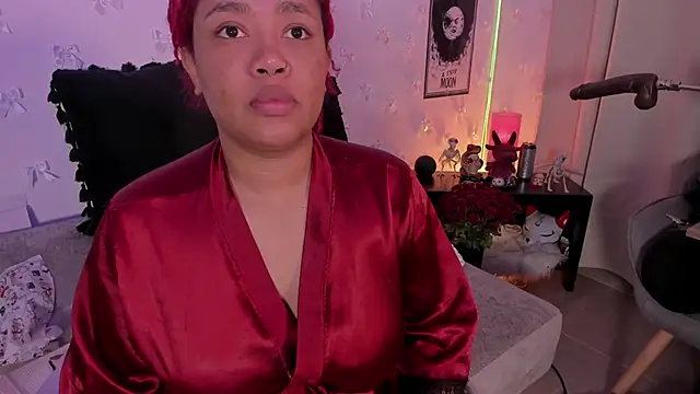 Snapshot of pamela_doll3 chatting on 02-17-26, 03:03 pamela doll3 online show from 02-17-26, 03:03