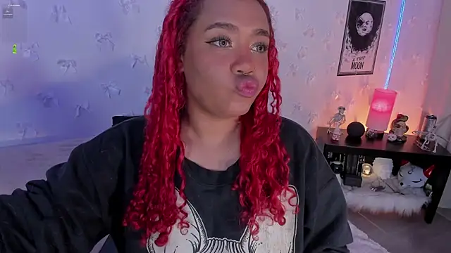 pamela doll3 online show from 03-31-26, 04:02