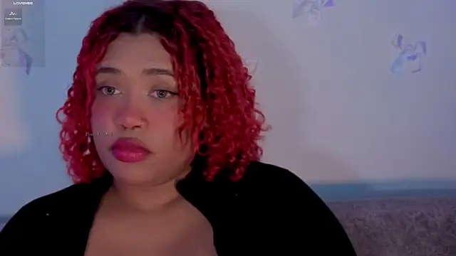 pamela doll3 online show from 06-05-26, 06:52