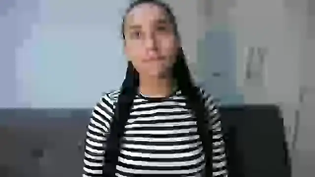 Snapshot of LisaRiveraxxx chatting on 09-11-25, 12:44 LisaRiveraxxx online show from 09-11-25, 12:44