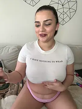 Snapshot of Celinaax chatting on 03-06-25, 07:32 Celinaax online show from 03-06-25, 07:32