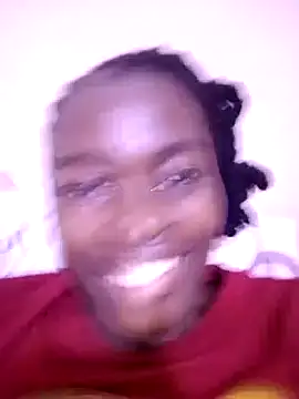  cutemelania online show from 01-04-25, 11:11