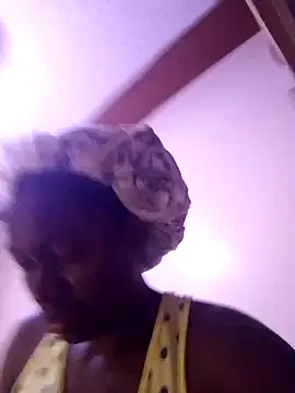  cutemelania online show from 01-05-25, 05:09