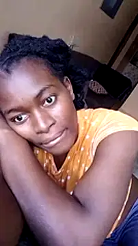  cutemelania online show from 01-09-25, 10:52