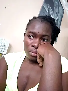  cutemelania online show from 01-11-25, 12:50