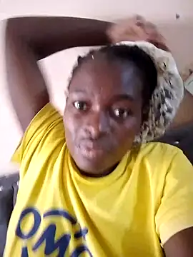  cutemelania online show from 01-20-25, 11:24