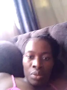  cutemelania online show from 01-27-25, 11:54