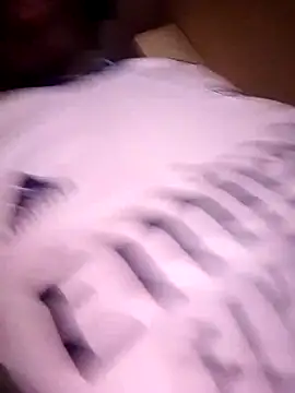  cutemelania online show from 01-29-25, 02:10