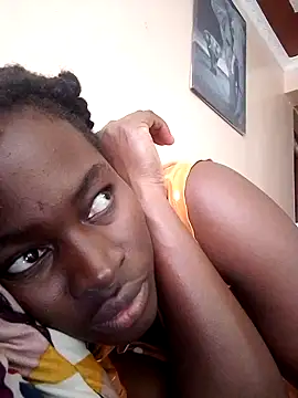  cutemelania online show from 02-02-25, 07:52