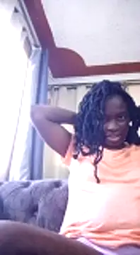  cutemelania online show from 02-02-25, 02:34