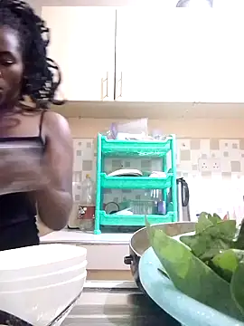  cutemelania online show from 02-03-25, 05:24