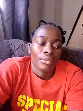  cutemelania online show from 02-17-25, 12:16