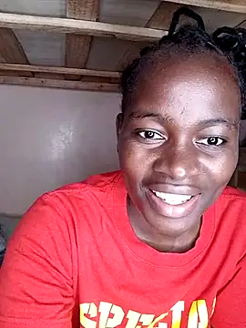  cutemelania online show from 02-22-25, 10:18