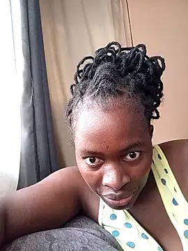  cutemelania online show from 03-13-25, 08:48