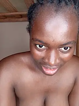  cutemelania online show from 03-13-25, 11:51