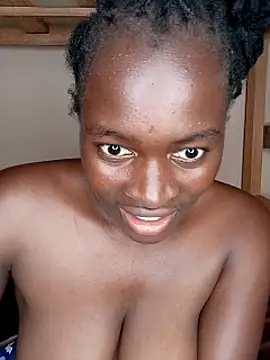  cutemelania online show from 03-15-25, 12:56