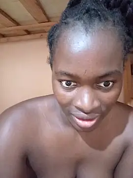  cutemelania online show from 03-21-25, 02:18