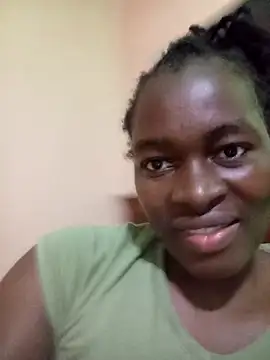  cutemelania online show from 03-22-25, 10:06