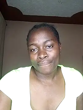  cutemelania online show from 10-10-25, 10:14