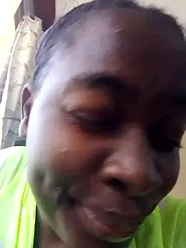  cutemelania online show from 10-12-25, 10:14