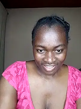  cutemelania online show from 10-17-25, 09:12