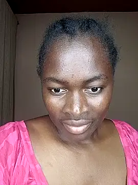  cutemelania online show from 11-30-25, 11:36